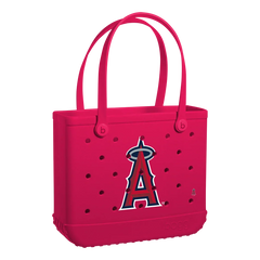 Baby Bogg Bag - Angels