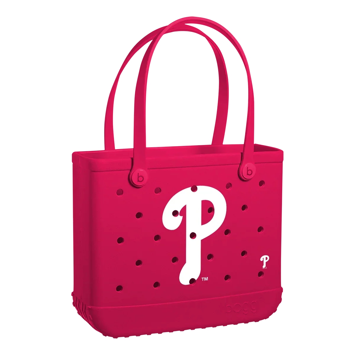 Baby Bogg Bag - Philadelphia Phillies