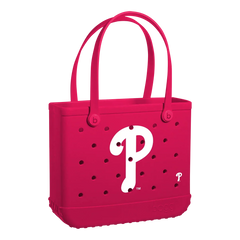 Baby Bogg Bag - Philadelphia Phillies