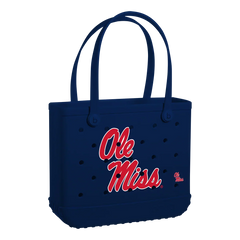 Baby Bogg Bag - Ole Miss Rebels