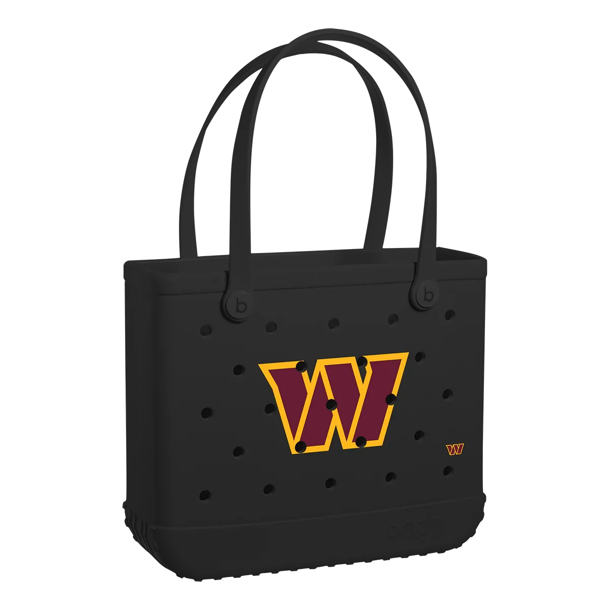 Baby Bogg Bag - Washington Commanders