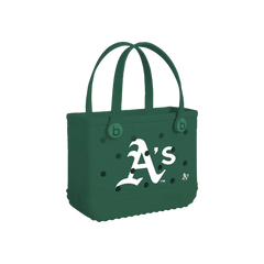 Bitty Bogg Bag - Athletics