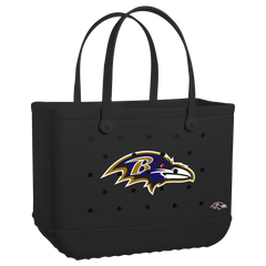 Original Bogg Bag - Baltimore Ravens