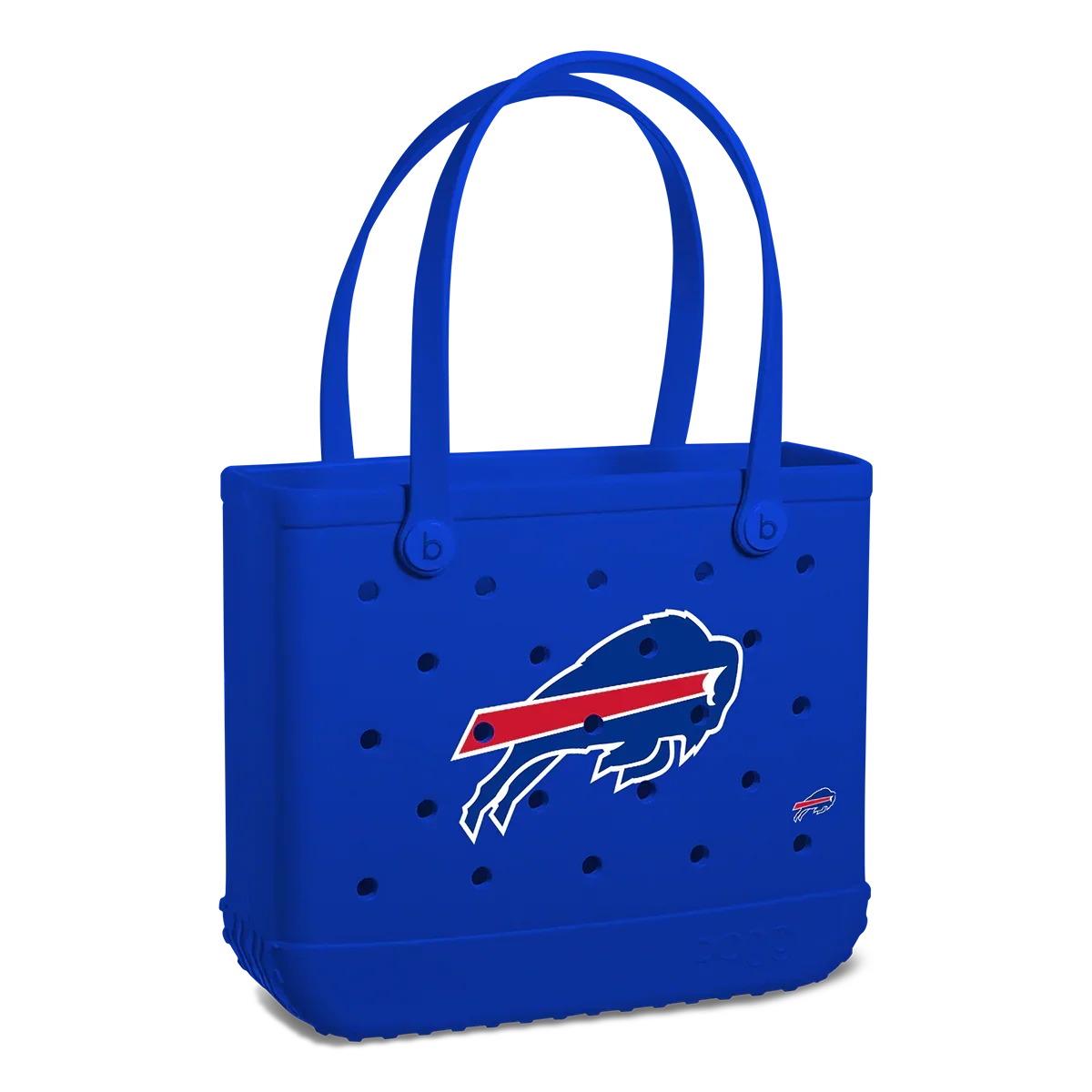 Baby Bogg Bag - Buffalo Bills