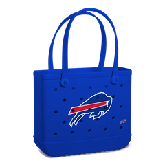 Baby Bogg Bag - Buffalo Bills
