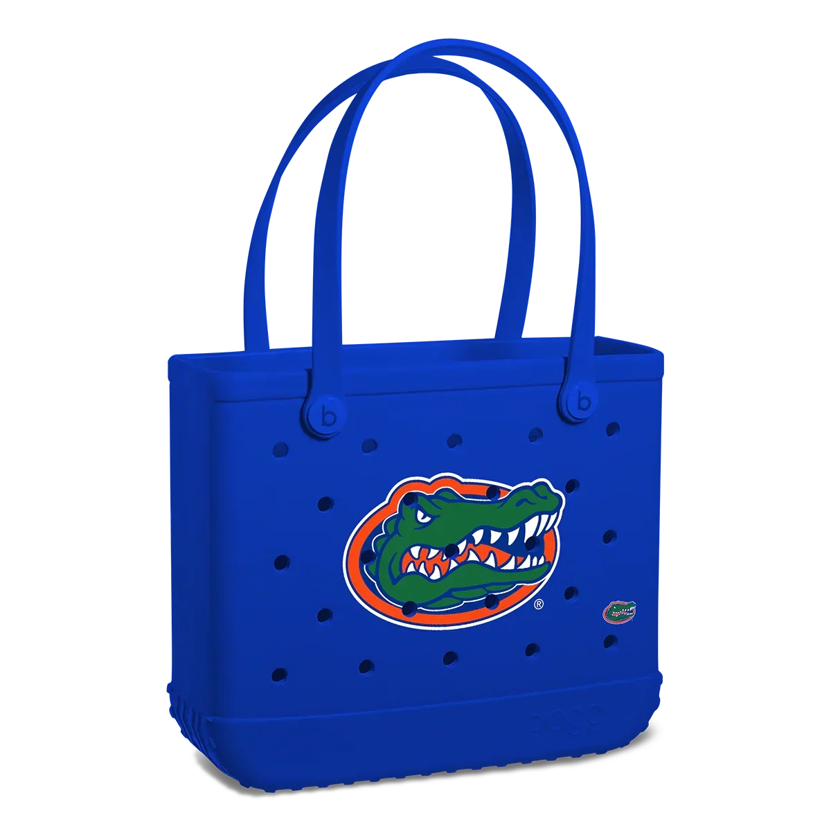 Baby Bogg Bag - Florida Gators