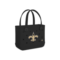 Bitty Bogg Bag - New Orleans Saints