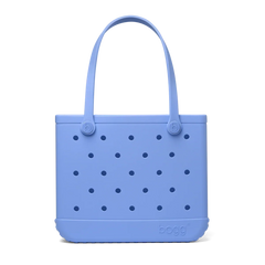 Baby Bogg Bag - Out Of The Blue