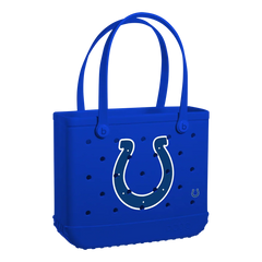 Baby Bogg Bag - Indianapolis Colts