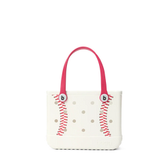 Bitty Bogg Bag - Homerun