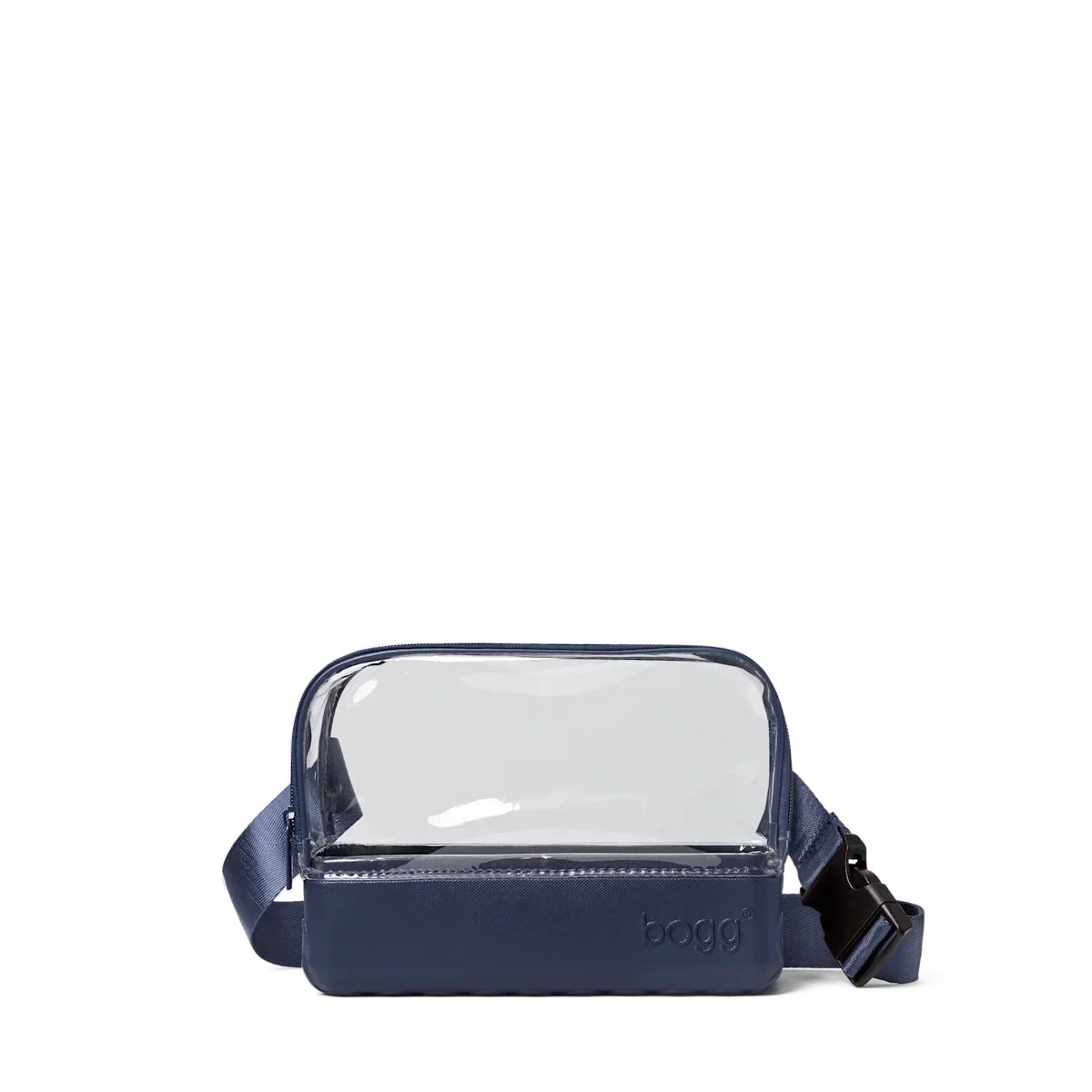 Bogg Stadium Bag - You Navy Me Crazy