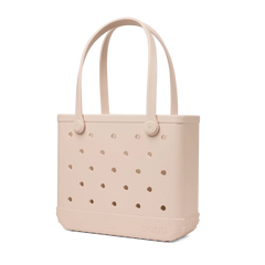 Baby Bogg Bag - Freshly Pressed Linen