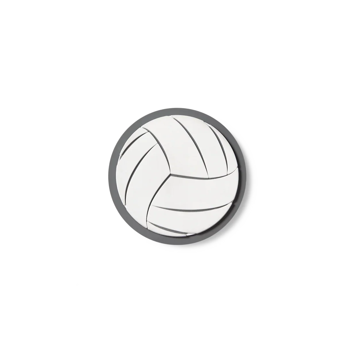 Bogg Bit  - Volleyball