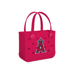 Bitty Bogg Bag - Angels