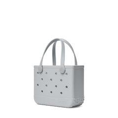 Bitty Bogg Bag - Shades of Gray