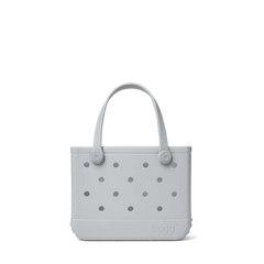 Bitty Bogg Bag - Shades of Gray