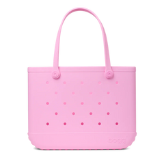 Original Bogg Bag - Pink Taffy