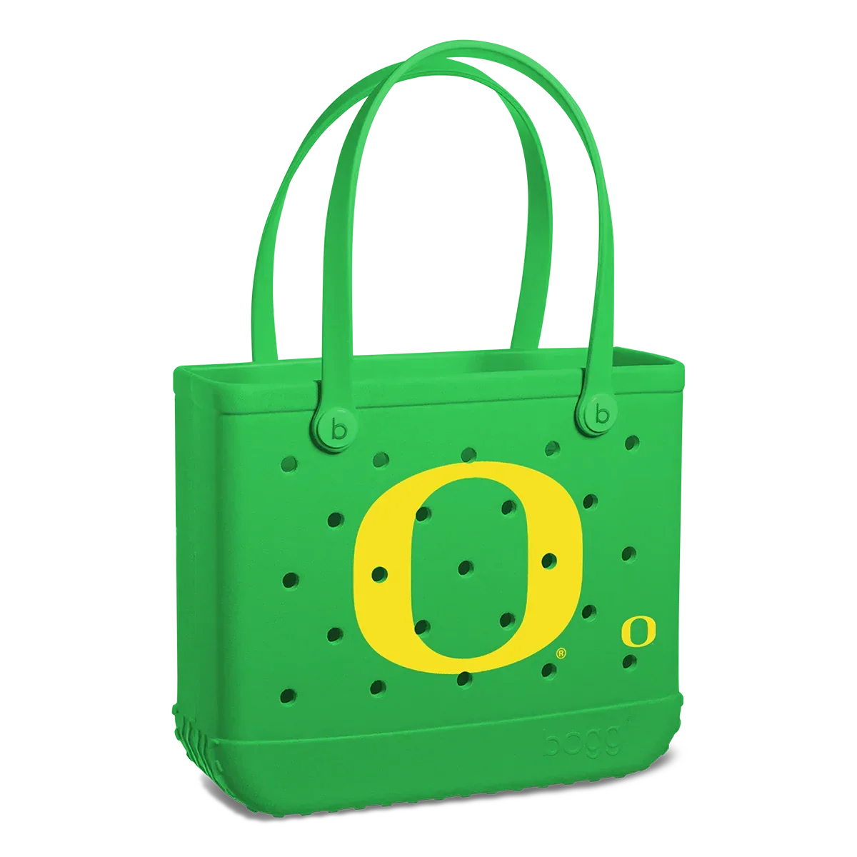 Baby Bogg Bag - Oregon Ducks