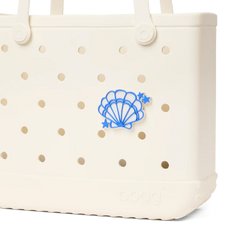 Bogg Bit  - Shello-There