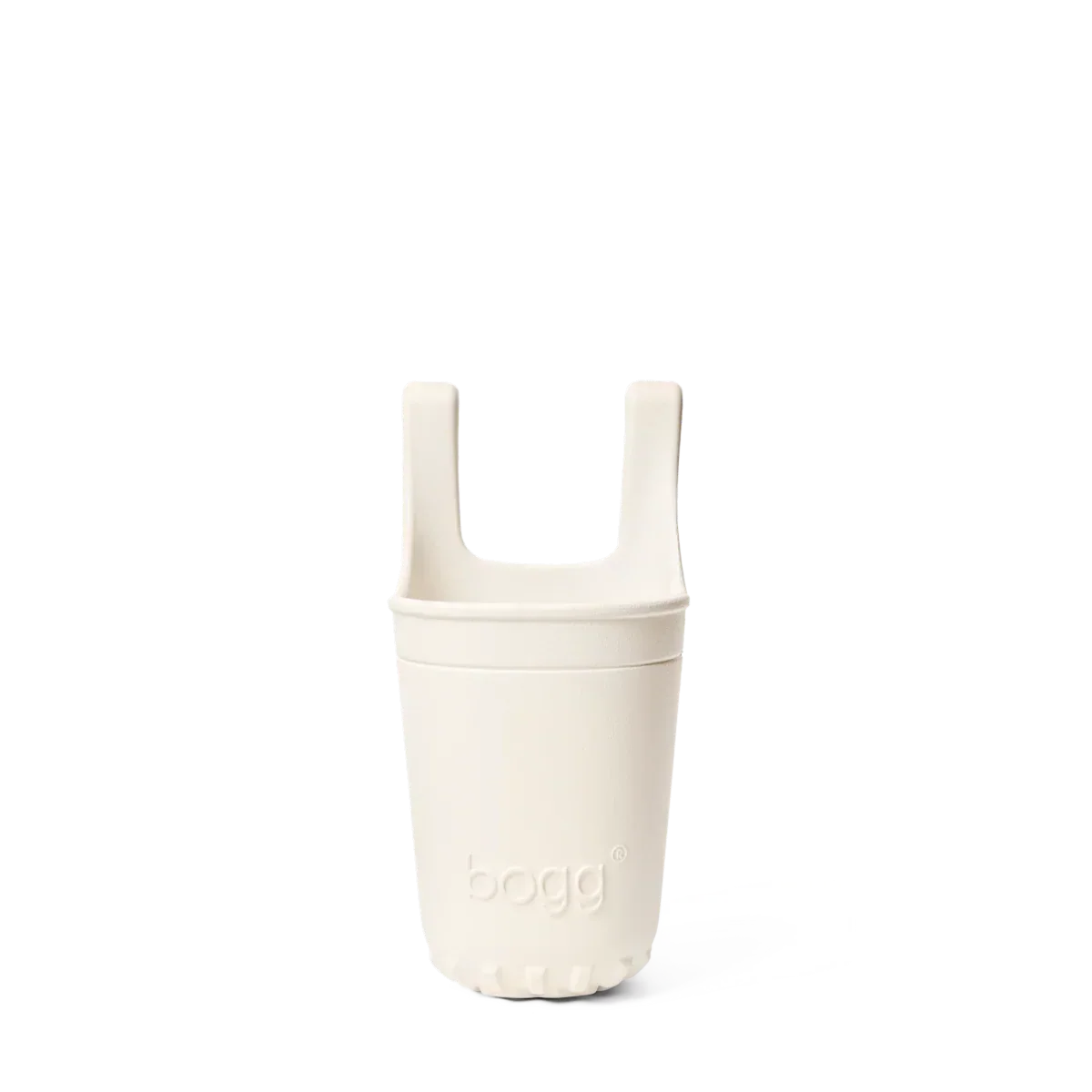 Bogg Bevy - Coconut