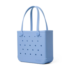 Baby Bogg Bag - Carolina on my Mind