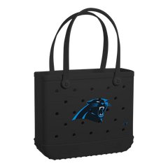 Baby Bogg Bag - Carolina Panthers