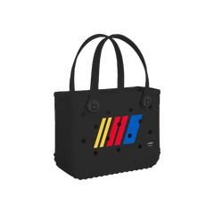 Bitty Bogg Bag - NASCAR Logo