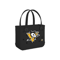 Bitty Bogg Bag - Pittsburgh Penguins