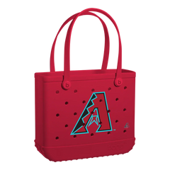 Baby Bogg Bag - Arizona Diamondbacks