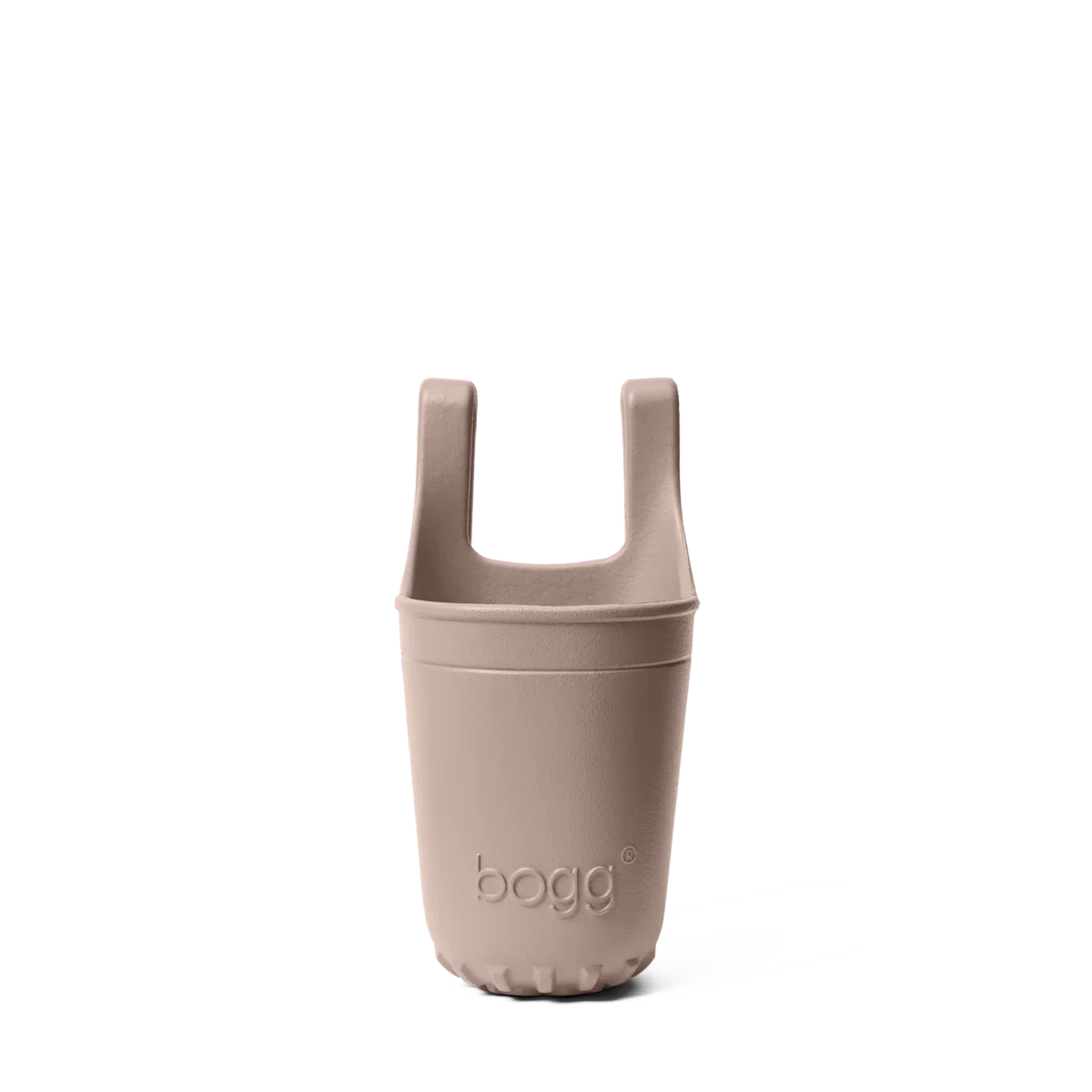 Bogg Bevy - Mushroom