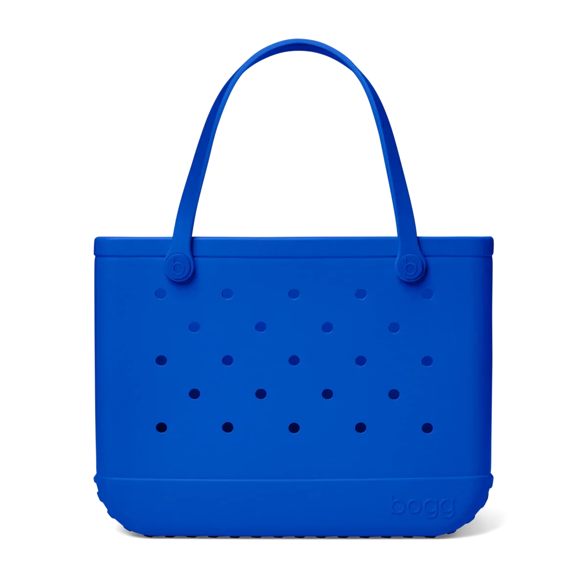 Original Bogg Bag - Mykonos Blue