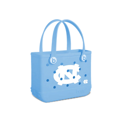 Bitty Bogg Bag - North Carolina Tar Heels