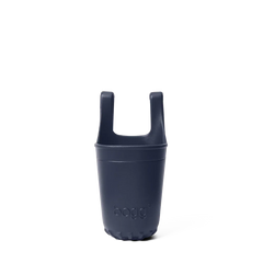 Bogg Bevy - You Navy Me Crazy