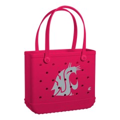 Baby Bogg Bag - Washington State Cougars