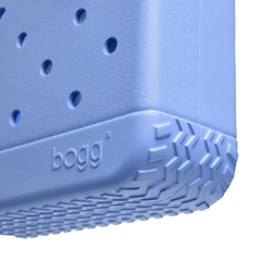 Bitty Bogg Bag - Out Of The Blue