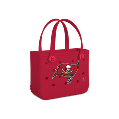 Bitty Bogg Bag - Tampa Bay Buccaneers