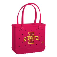 Baby Bogg Bag - Iowa State Cyclones