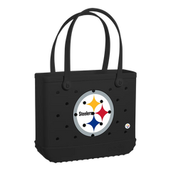 Baby Bogg Bag - Pittsburgh Steelers