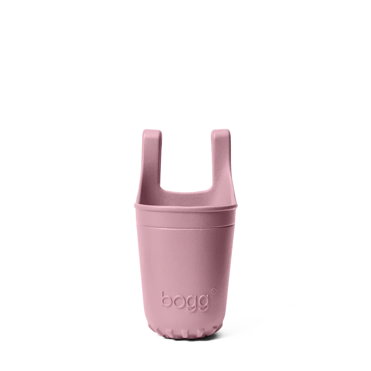 Bogg Bevy - Blushing