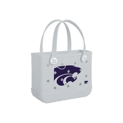 Bitty Bogg Bag - Kansas State Wildcats