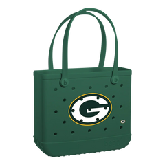 Baby Bogg Bag - Green Bay Packers