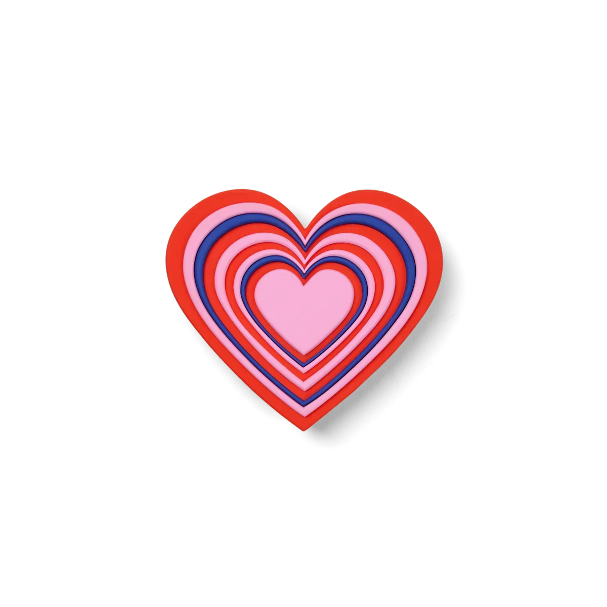 Bogg Bit  - Layers Of Love