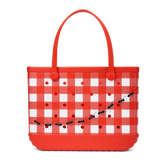 Original Bogg Bag - Picnic Guests