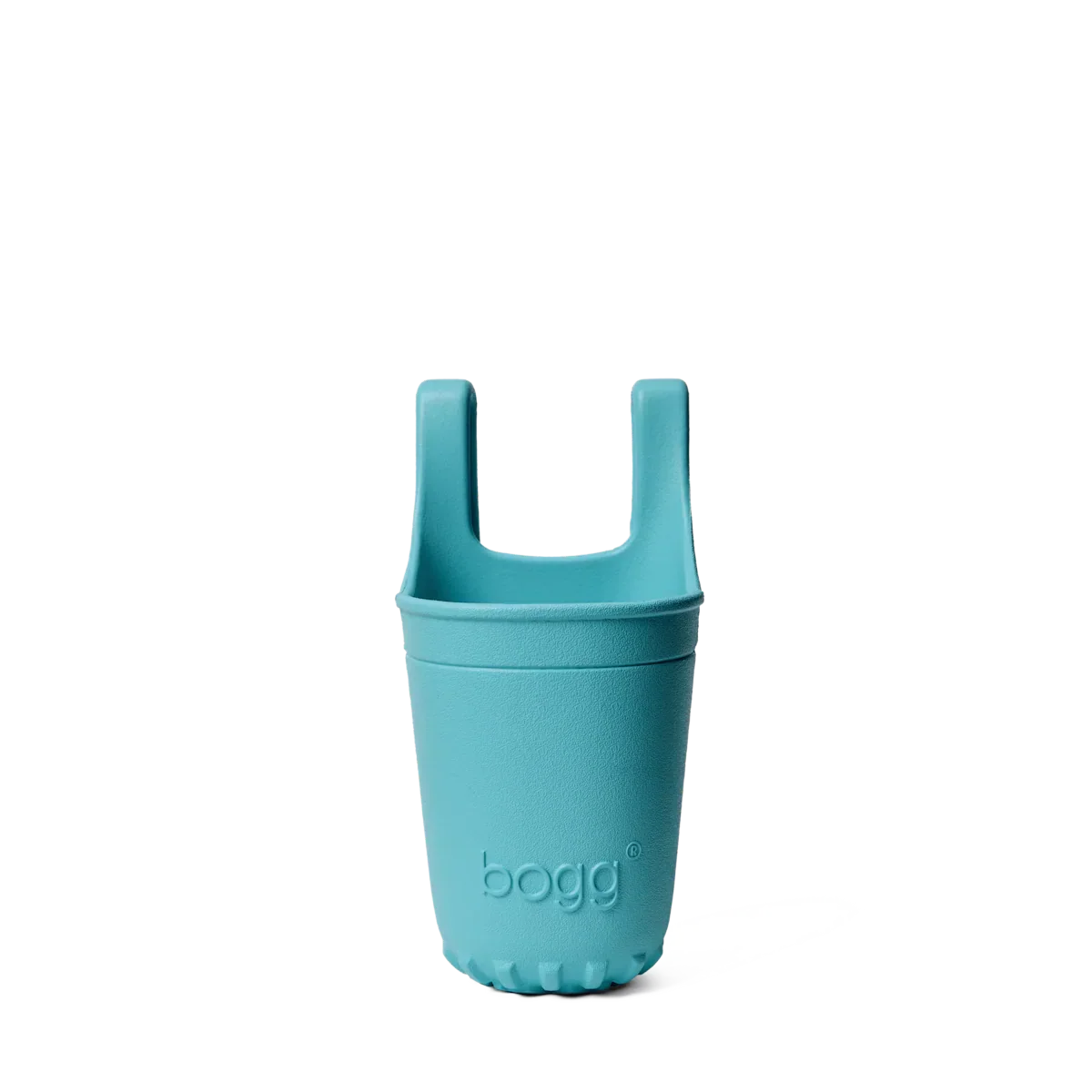 Bogg Bevy - Turquoise and Caicos