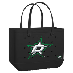 Original Bogg Bag - Dallas Stars