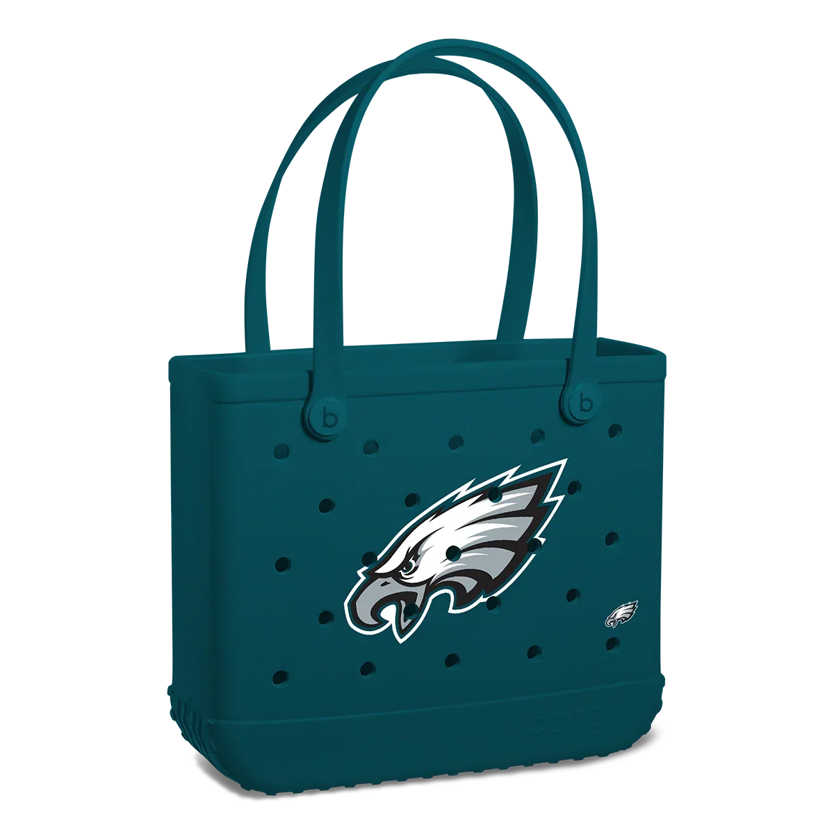 Baby Bogg Bag - Philadelphia Eagles