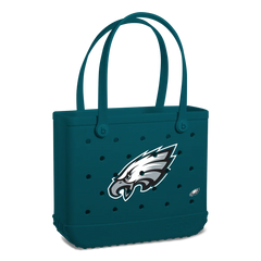 Baby Bogg Bag - Philadelphia Eagles