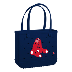 Baby Bogg Bag - Boston Red Sox