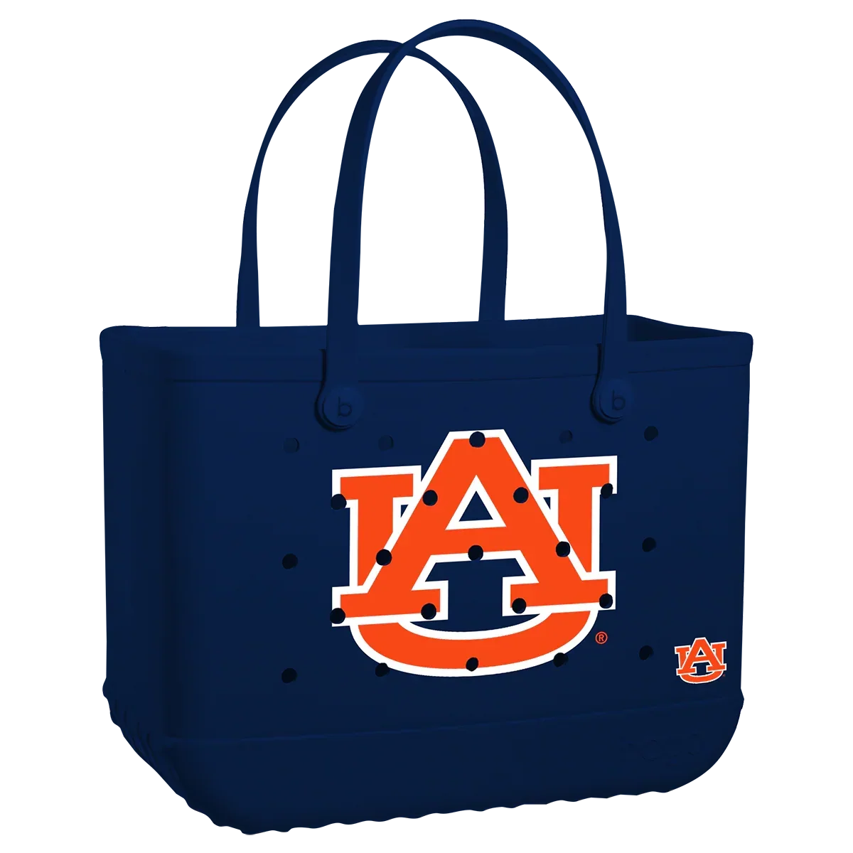 Original Bogg Bag - Auburn Tigers