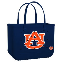 Original Bogg Bag - Auburn Tigers